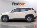 Hyundai TUCSON 1.6 TGDI Klass 4x2 Blanco - thumbnail 5