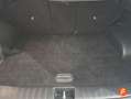 Hyundai TUCSON 1.6 TGDI Klass 4x2 Blanco - thumbnail 11