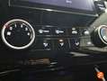 Hyundai TUCSON 1.6 TGDI Klass 4x2 Blanco - thumbnail 25