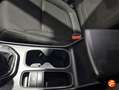 Hyundai TUCSON 1.6 TGDI Klass 4x2 Blanco - thumbnail 31