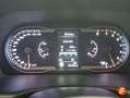 Hyundai TUCSON 1.6 TGDI Klass 4x2 Blanco - thumbnail 12