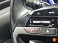 Hyundai TUCSON 1.6 TGDI Klass 4x2 Blanco - thumbnail 17