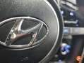 Hyundai TUCSON 1.6 TGDI Klass 4x2 Blanco - thumbnail 16