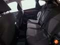 Hyundai TUCSON 1.6 TGDI Klass 4x2 Blanco - thumbnail 10