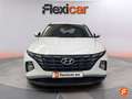 Hyundai TUCSON 1.6 TGDI Klass 4x2 Blanco - thumbnail 2