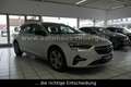 Opel Insignia B 2.0 D ST Elegance Export/AHK/NPro/LED Silber - thumbnail 3