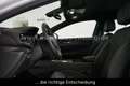 Opel Insignia B 2.0 D ST Elegance Export/AHK/NPro/LED Silber - thumbnail 8