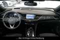 Opel Insignia B 2.0 D ST Elegance Export/AHK/NPro/LED Silber - thumbnail 10