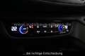 Opel Insignia B 2.0 D ST Elegance Export/AHK/NPro/LED Silber - thumbnail 15