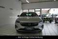 Opel Insignia B 2.0 D ST Elegance Export/AHK/NPro/LED Silber - thumbnail 2