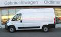Fiat Ducato 120PS*L2H2*Klima*PDC*3,3to*Euro 6d-TEMP* Blanc - thumbnail 3