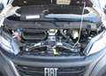 Fiat Ducato 120PS*L2H2*Klima*PDC*3,3to*Euro 6d-TEMP* Blanc - thumbnail 15