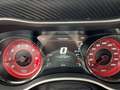 Dodge Charger Hellcat 6.2 V8 Widebody Last Call Carbon + Yellow Gris - thumbnail 27