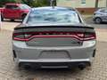 Dodge Charger Hellcat 6.2 V8 Widebody Last Call Carbon + Yellow Grigio - thumbnail 6