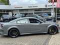 Dodge Charger Hellcat 6.2 V8 Widebody Last Call Carbon + Yellow Grigio - thumbnail 4