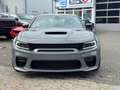 Dodge Charger Hellcat 6.2 V8 Widebody Last Call Carbon + Yellow Grigio - thumbnail 11