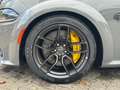 Dodge Charger Hellcat 6.2 V8 Widebody Last Call Carbon + Yellow Grigio - thumbnail 12