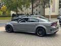 Dodge Charger Hellcat 6.2 V8 Widebody Last Call Carbon + Yellow Grigio - thumbnail 9