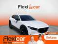 Mazda CX-30 e-SKY G MHEV 110 kW 6MT Exclusive-line Blanco - thumbnail 1