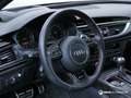 Audi RS6 RS6 Avant Performance V8 4.0 TFSI 605 Quattro Grau - thumbnail 15