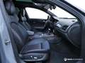 Audi RS6 RS6 Avant Performance V8 4.0 TFSI 605 Quattro Grau - thumbnail 16