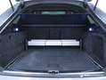 Audi RS6 RS6 Avant Performance V8 4.0 TFSI 605 Quattro Grau - thumbnail 25