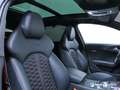 Audi RS6 RS6 Avant Performance V8 4.0 TFSI 605 Quattro Grau - thumbnail 19