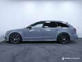 Audi RS6 RS6 Avant Performance V8 4.0 TFSI 605 Quattro Grau - thumbnail 8