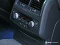 Audi RS6 RS6 Avant Performance V8 4.0 TFSI 605 Quattro Grau - thumbnail 21