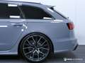 Audi RS6 RS6 Avant Performance V8 4.0 TFSI 605 Quattro Grau - thumbnail 10