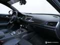 Audi RS6 RS6 Avant Performance V8 4.0 TFSI 605 Quattro Grau - thumbnail 17