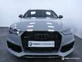 Audi RS6 RS6 Avant Performance V8 4.0 TFSI 605 Quattro Grau - thumbnail 5