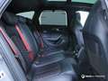 Audi RS6 RS6 Avant Performance V8 4.0 TFSI 605 Quattro Grau - thumbnail 20