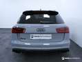 Audi RS6 RS6 Avant Performance V8 4.0 TFSI 605 Quattro Grau - thumbnail 6
