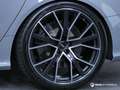 Audi RS6 RS6 Avant Performance V8 4.0 TFSI 605 Quattro Grau - thumbnail 12