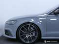 Audi RS6 RS6 Avant Performance V8 4.0 TFSI 605 Quattro Grau - thumbnail 9