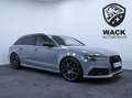 Audi RS6 RS6 Avant Performance V8 4.0 TFSI 605 Quattro Grau - thumbnail 1