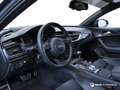Audi RS6 RS6 Avant Performance V8 4.0 TFSI 605 Quattro Grau - thumbnail 14
