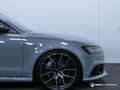 Audi RS6 RS6 Avant Performance V8 4.0 TFSI 605 Quattro Grau - thumbnail 4