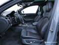 Audi RS6 RS6 Avant Performance V8 4.0 TFSI 605 Quattro Grau - thumbnail 13