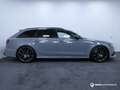Audi RS6 RS6 Avant Performance V8 4.0 TFSI 605 Quattro Grau - thumbnail 2