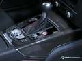 Audi RS6 RS6 Avant Performance V8 4.0 TFSI 605 Quattro Grau - thumbnail 18