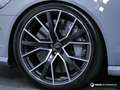 Audi RS6 RS6 Avant Performance V8 4.0 TFSI 605 Quattro Grau - thumbnail 11