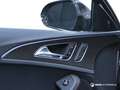 Audi RS6 RS6 Avant Performance V8 4.0 TFSI 605 Quattro Grau - thumbnail 22