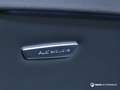Audi RS6 RS6 Avant Performance V8 4.0 TFSI 605 Quattro Grau - thumbnail 24
