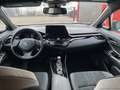 Toyota C-HR 2.0 Hybrid GR-Sport Wit - thumbnail 17