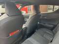 Toyota C-HR 2.0 Hybrid GR-Sport Wit - thumbnail 12