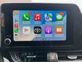 Toyota C-HR 2.0 Hybrid GR-Sport Wit - thumbnail 25