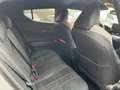 Toyota C-HR 2.0 Hybrid GR-Sport Wit - thumbnail 14