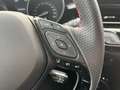 Toyota C-HR 2.0 Hybrid GR-Sport Wit - thumbnail 23
